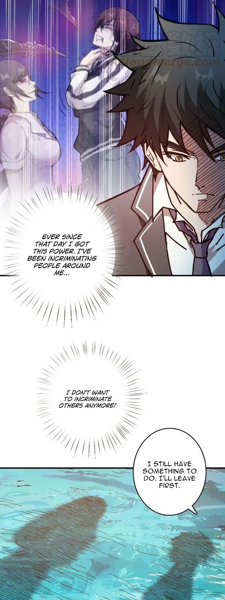 Chapter 31 - Image 16