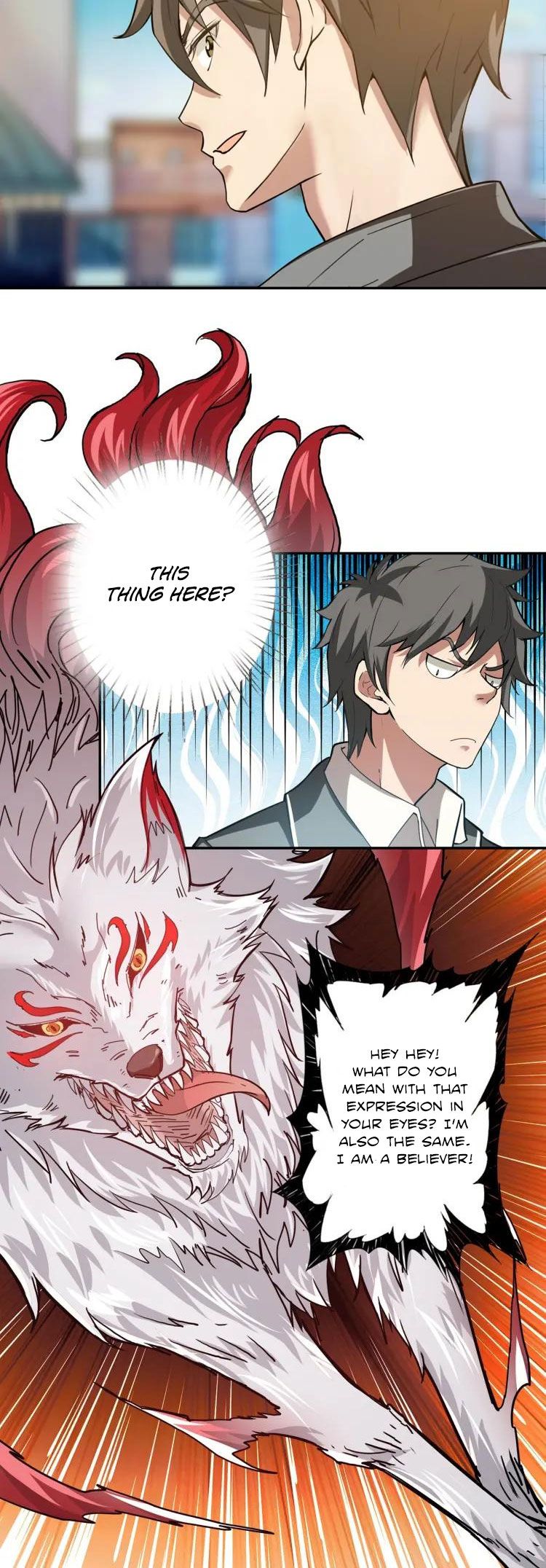 Chapter 31 - Image 19