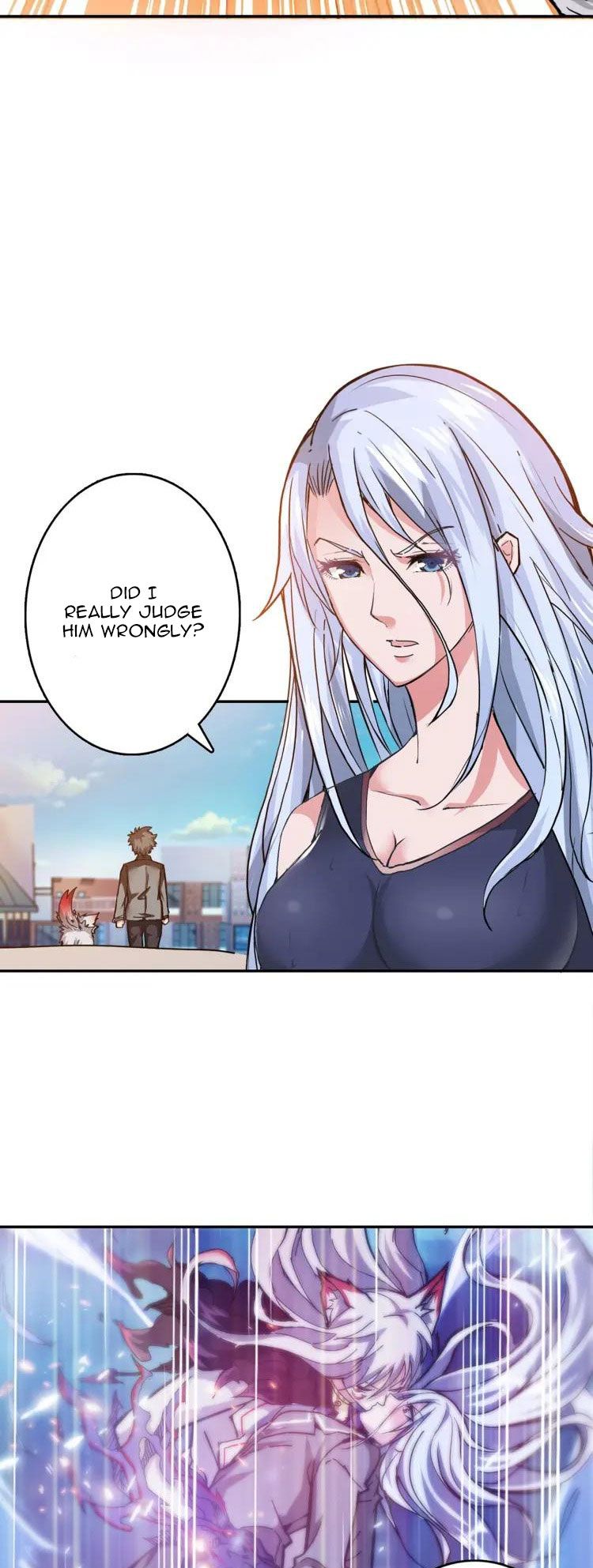 Chapter 31 - Image 20