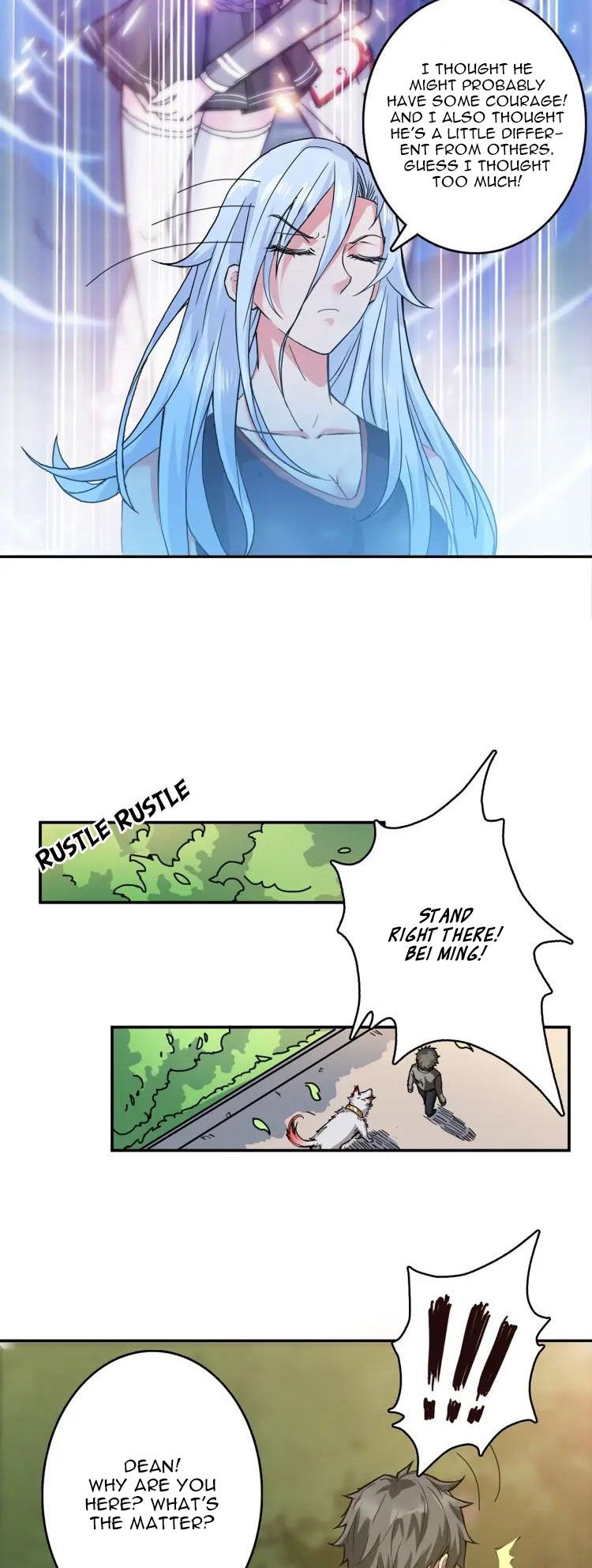 Chapter 31 - Image 21