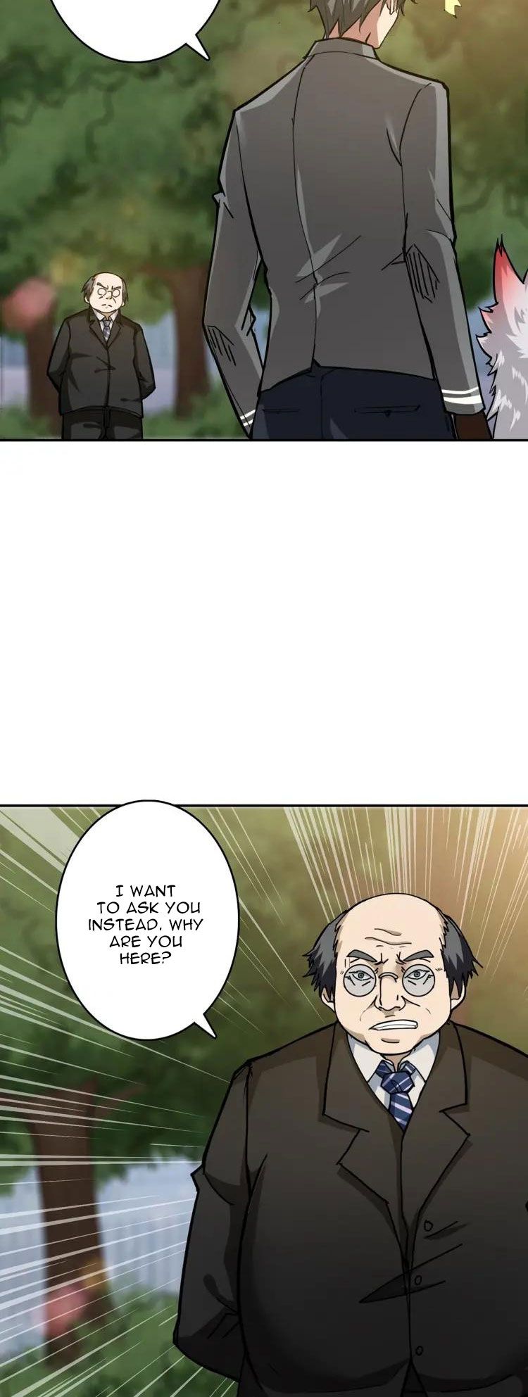 Chapter 31 - Image 22