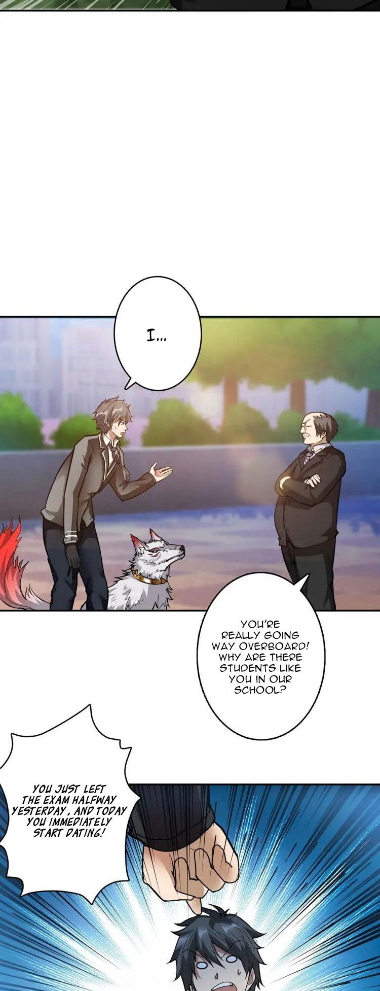 Chapter 31 - Image 23