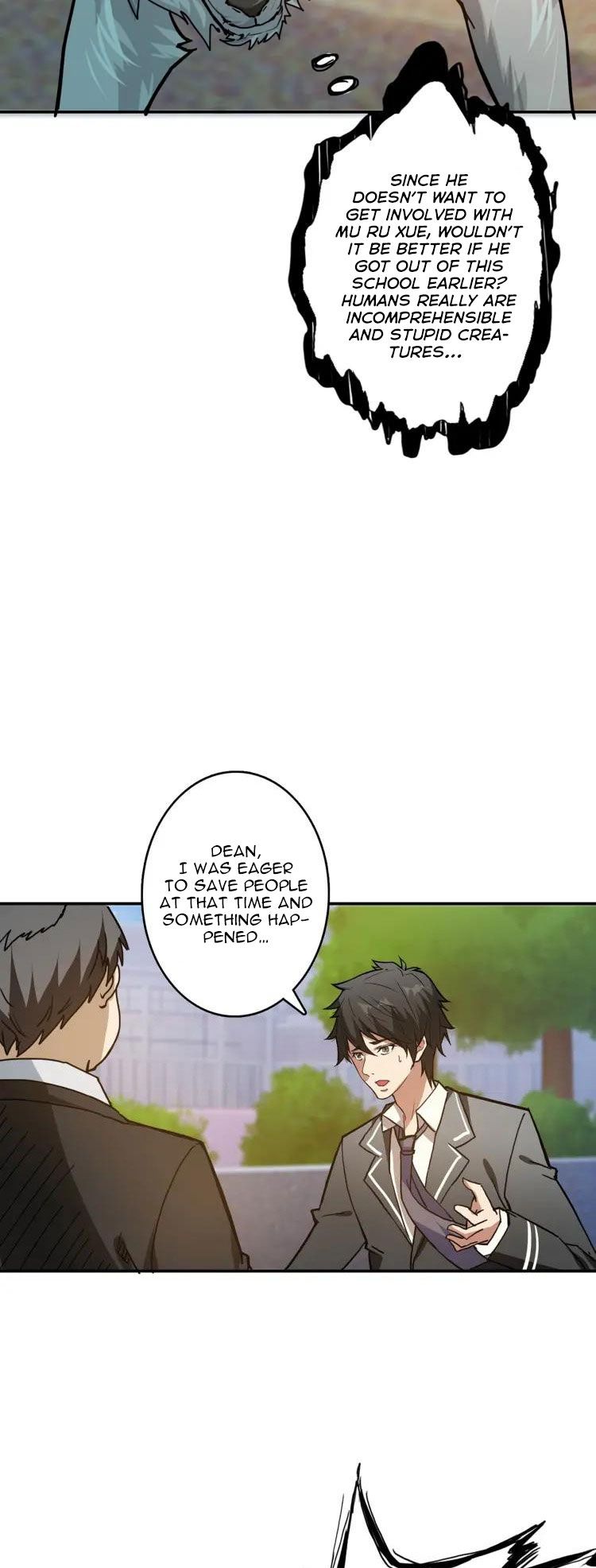 Chapter 31 - Image 26