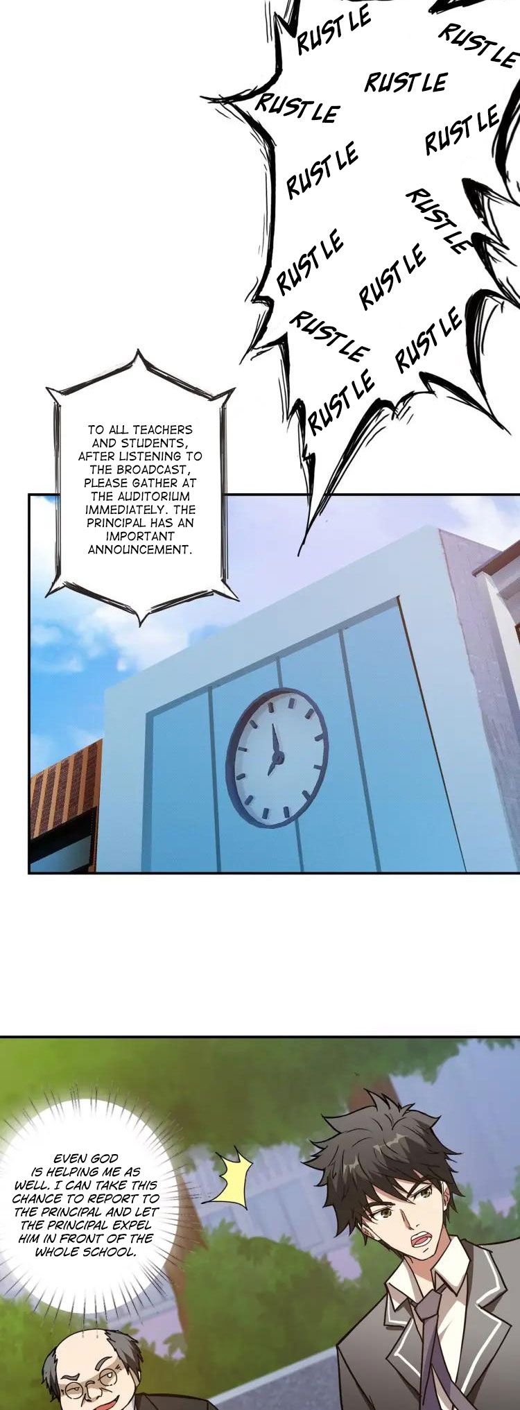 Chapter 31 - Image 27