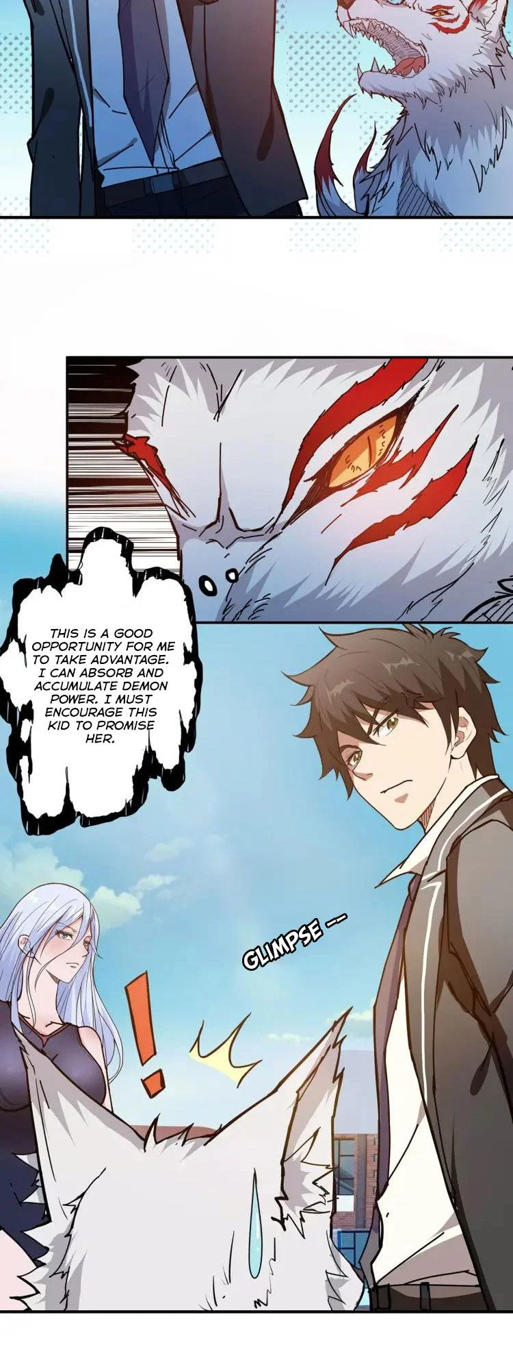 Chapter 31 - Image 3
