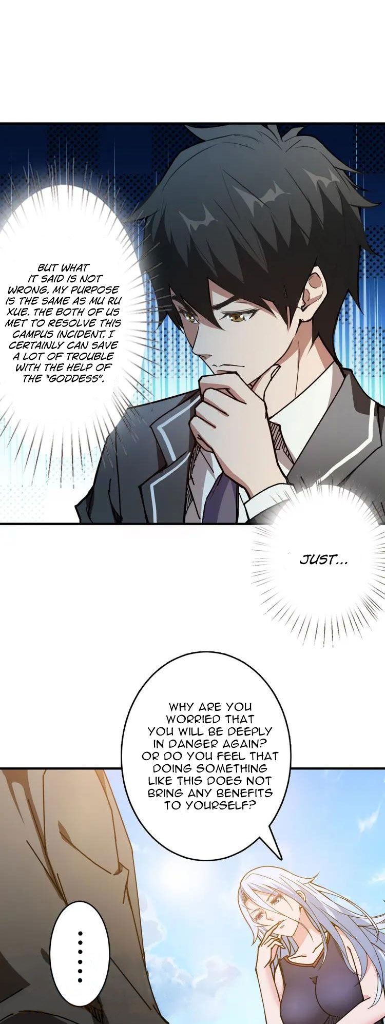 Chapter 31 - Image 4