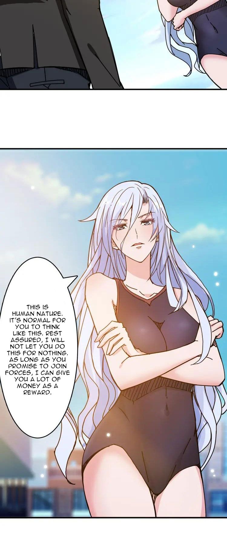 Chapter 31 - Image 5