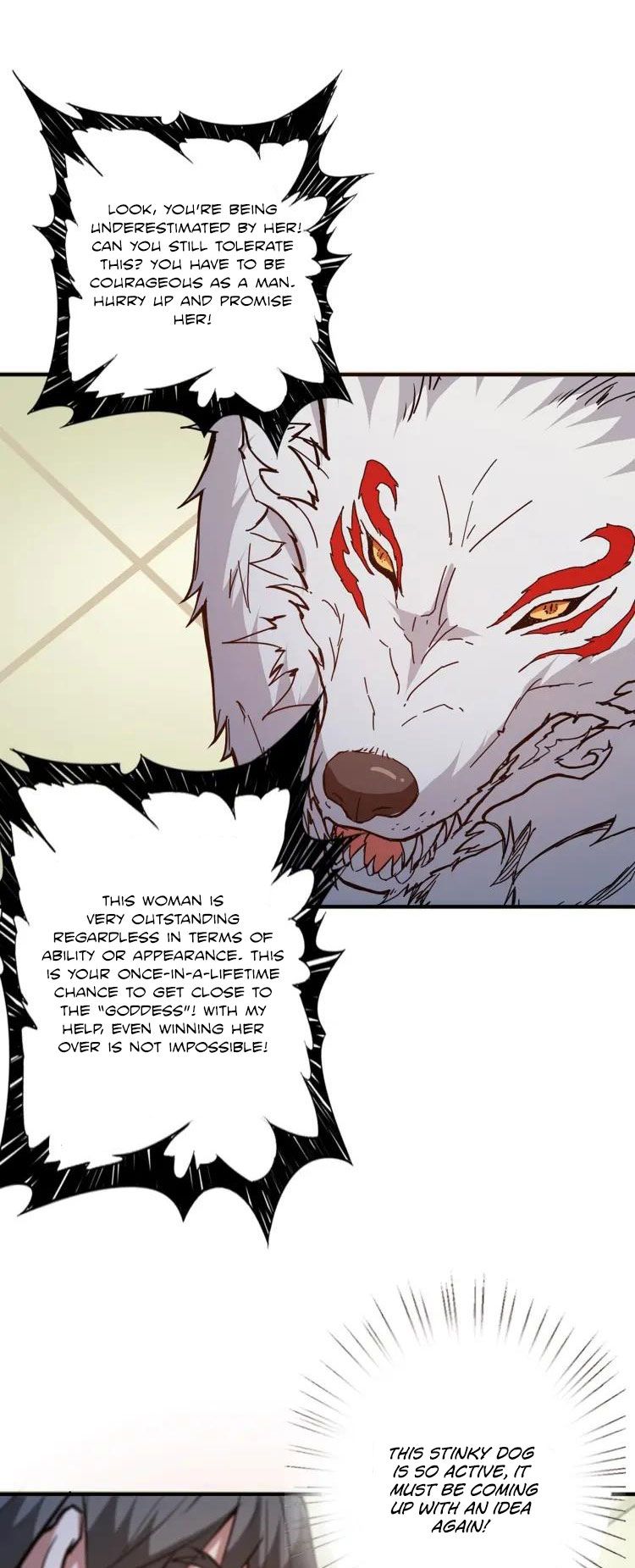 Chapter 31 - Image 6