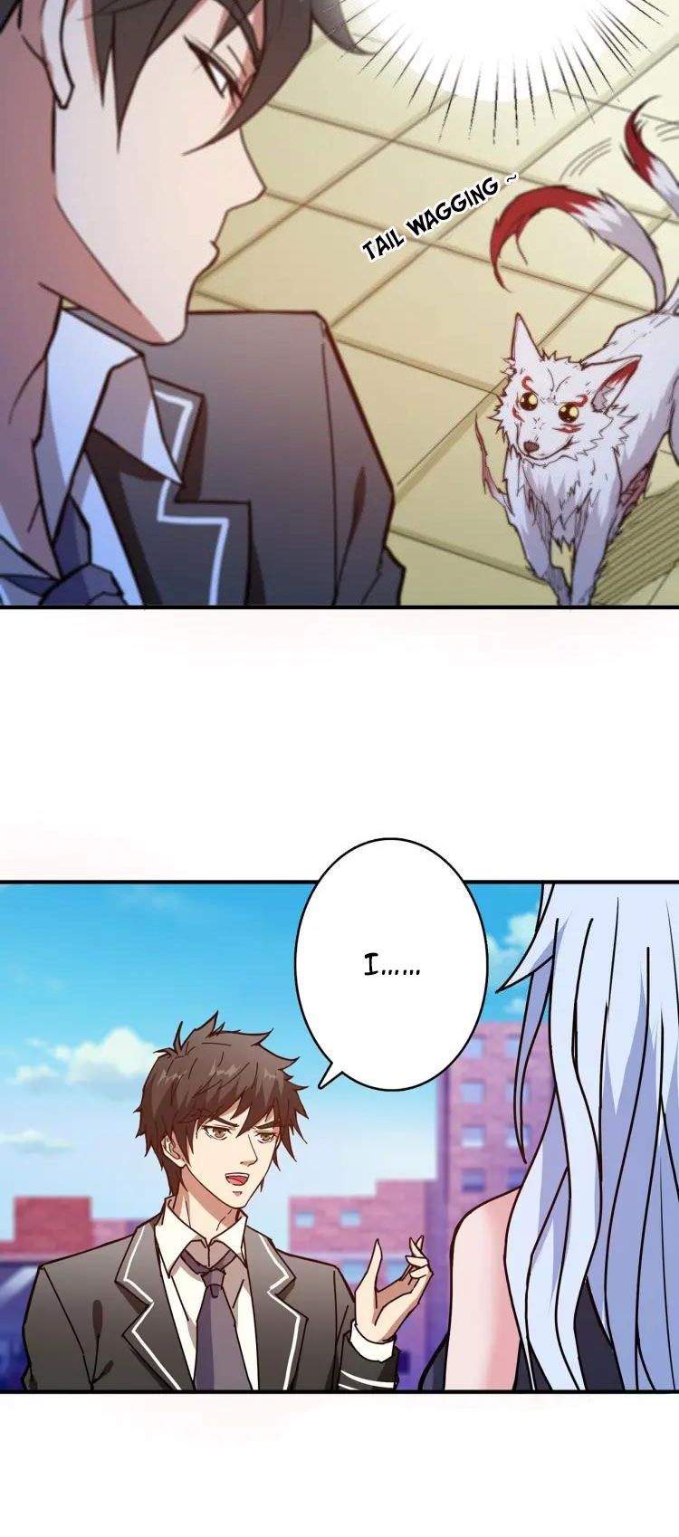 Chapter 31 - Image 7