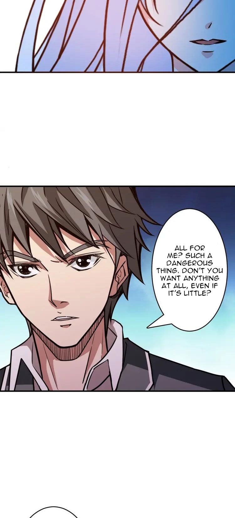 Chapter 31 - Image 9