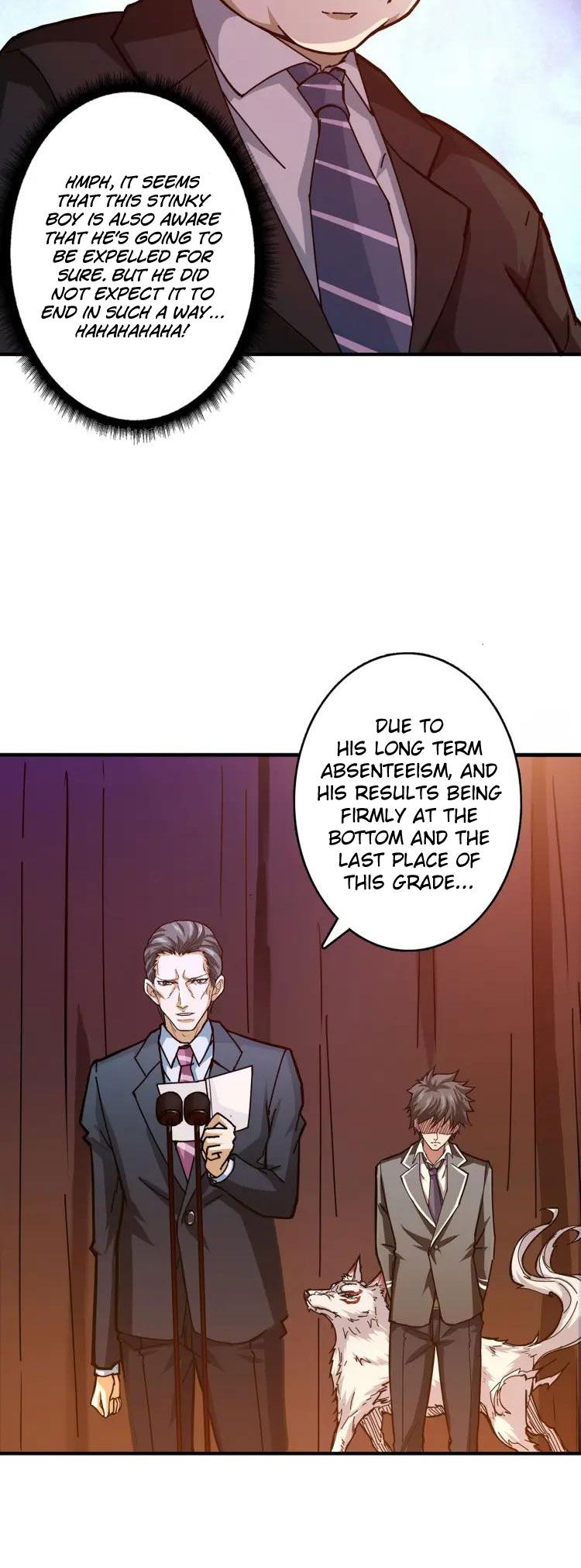 Chapter 32 - Image 10