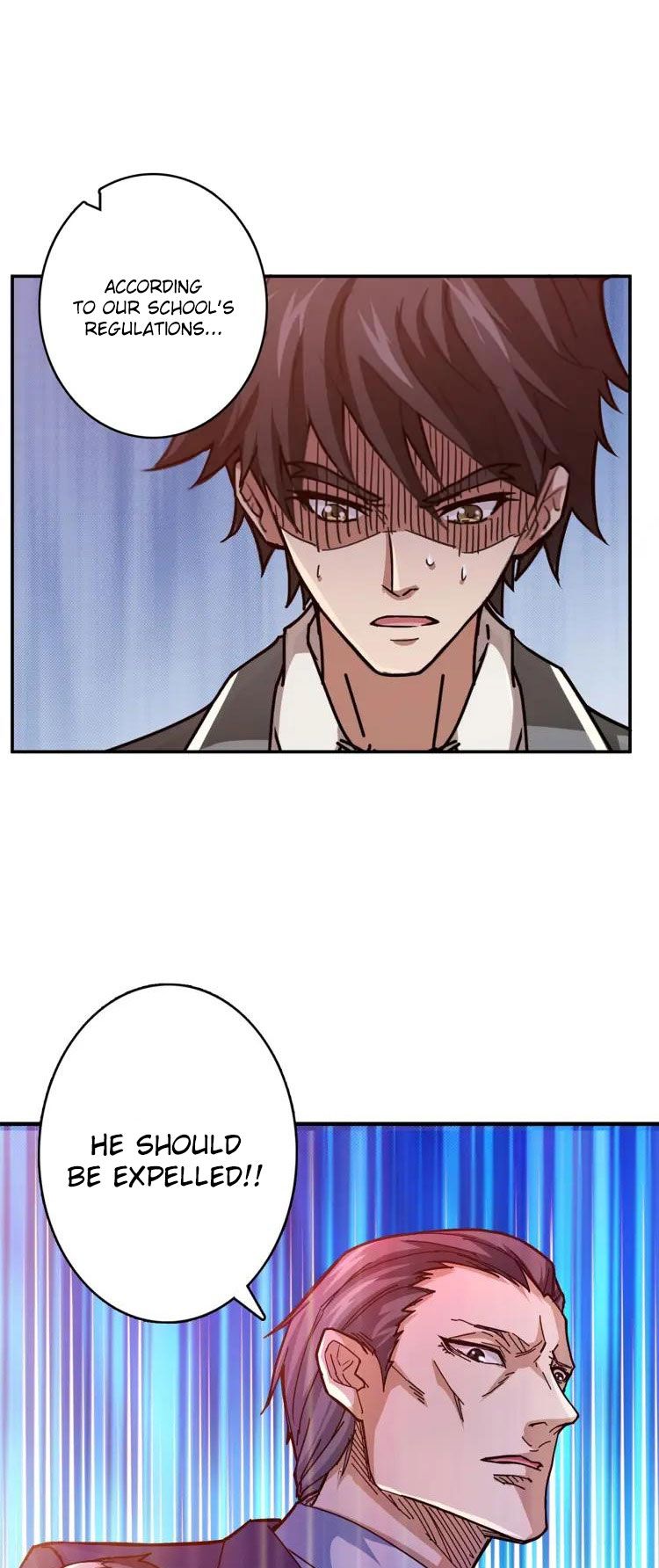 Chapter 32 - Image 11