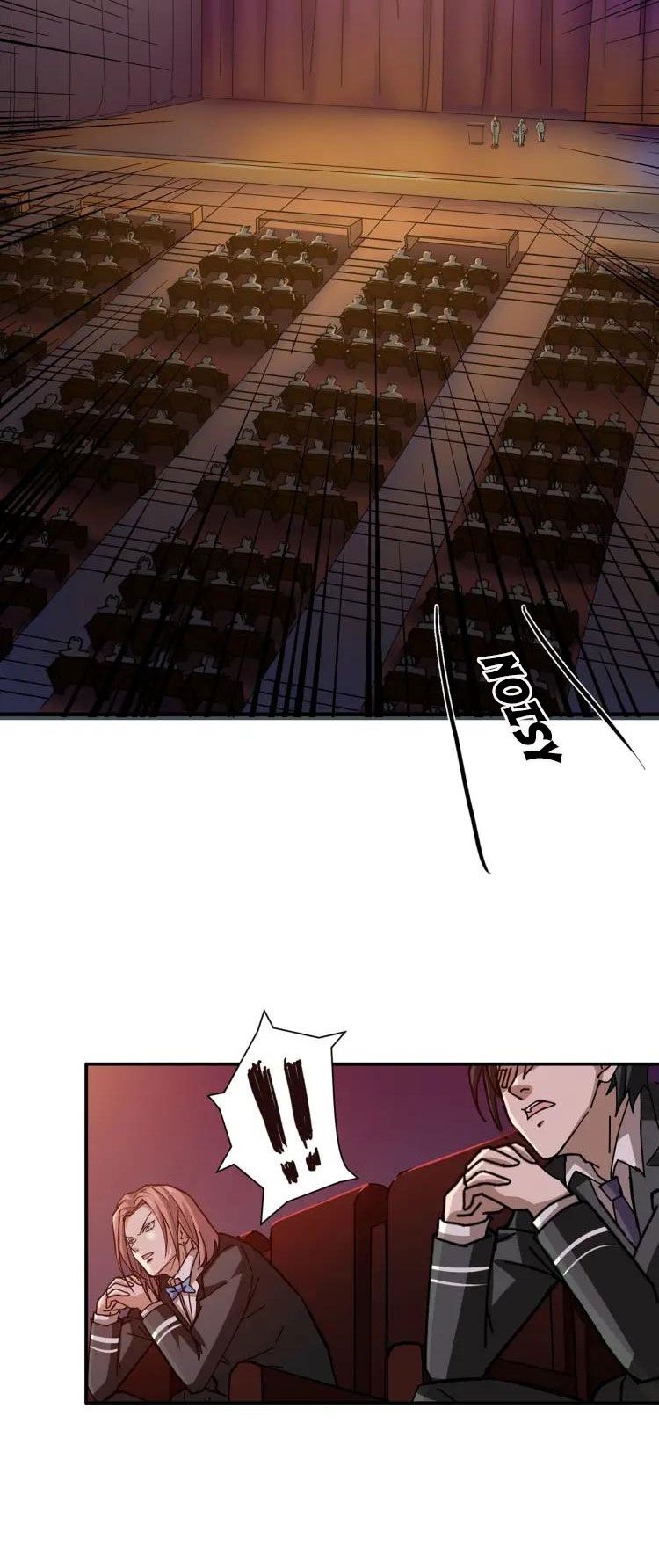 Chapter 32 - Image 13