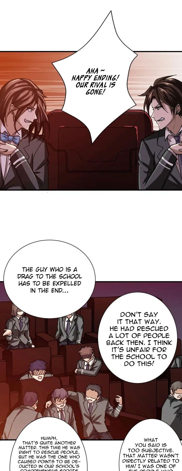 Chapter 32 - Image 14