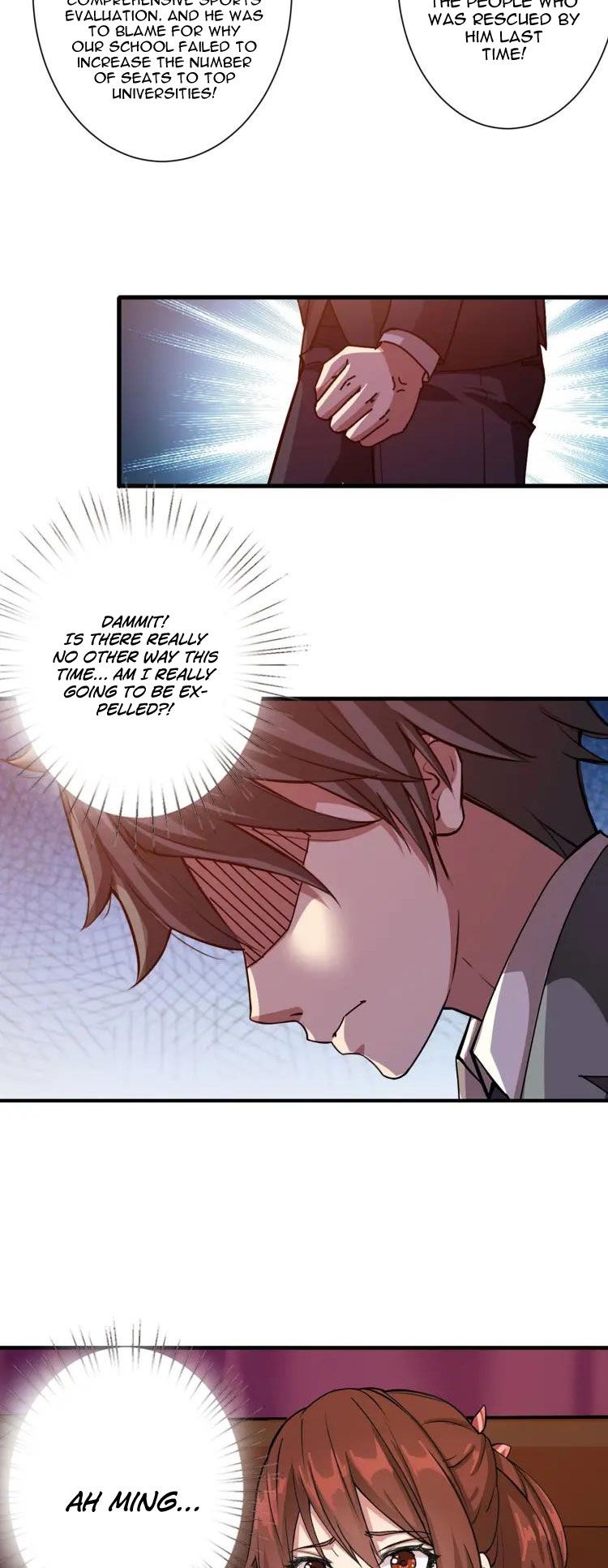 Chapter 32 - Image 15