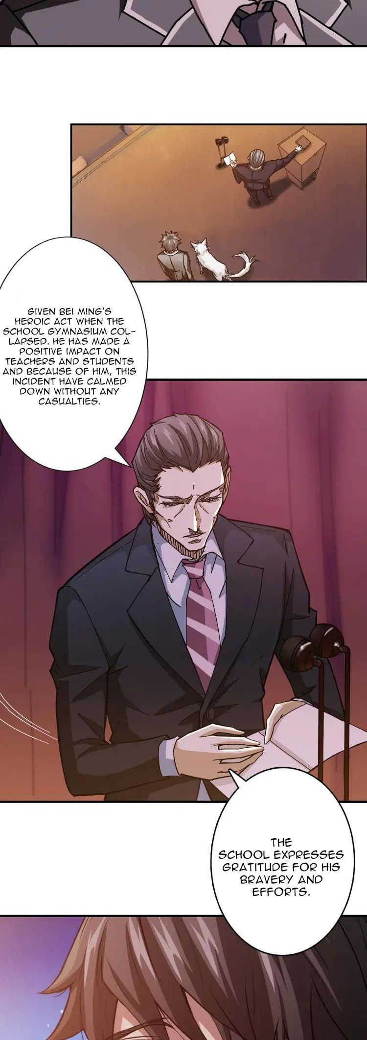 Chapter 32 - Image 20