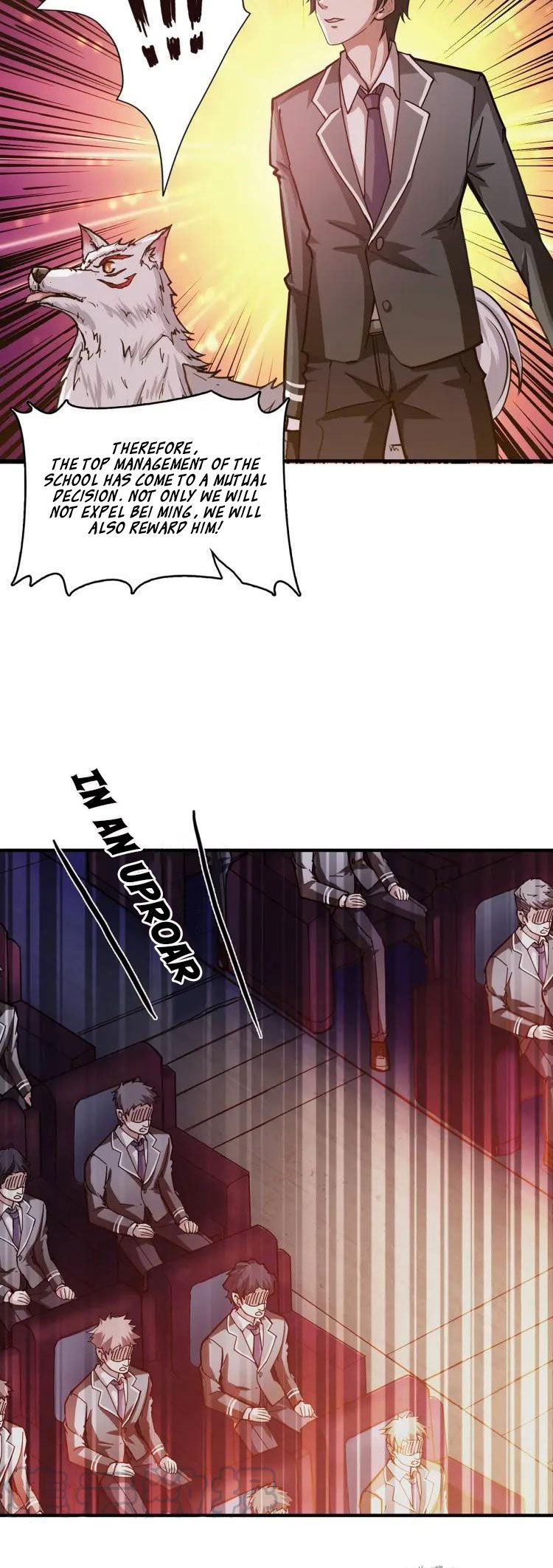 Chapter 32 - Image 22