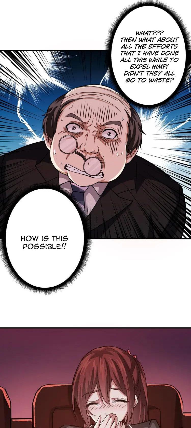 Chapter 32 - Image 23