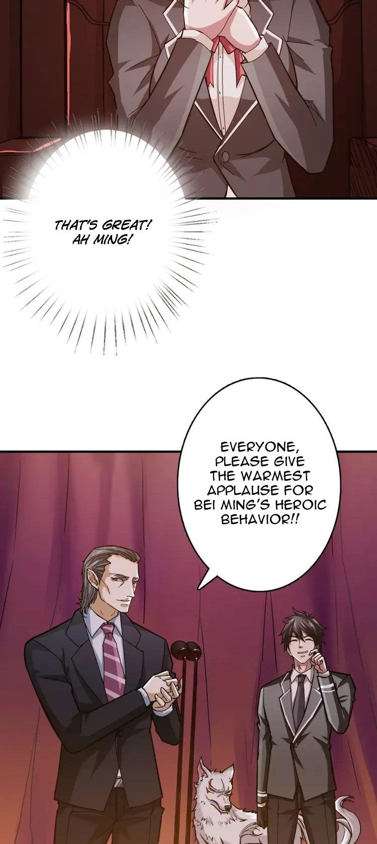 Chapter 32 - Image 24
