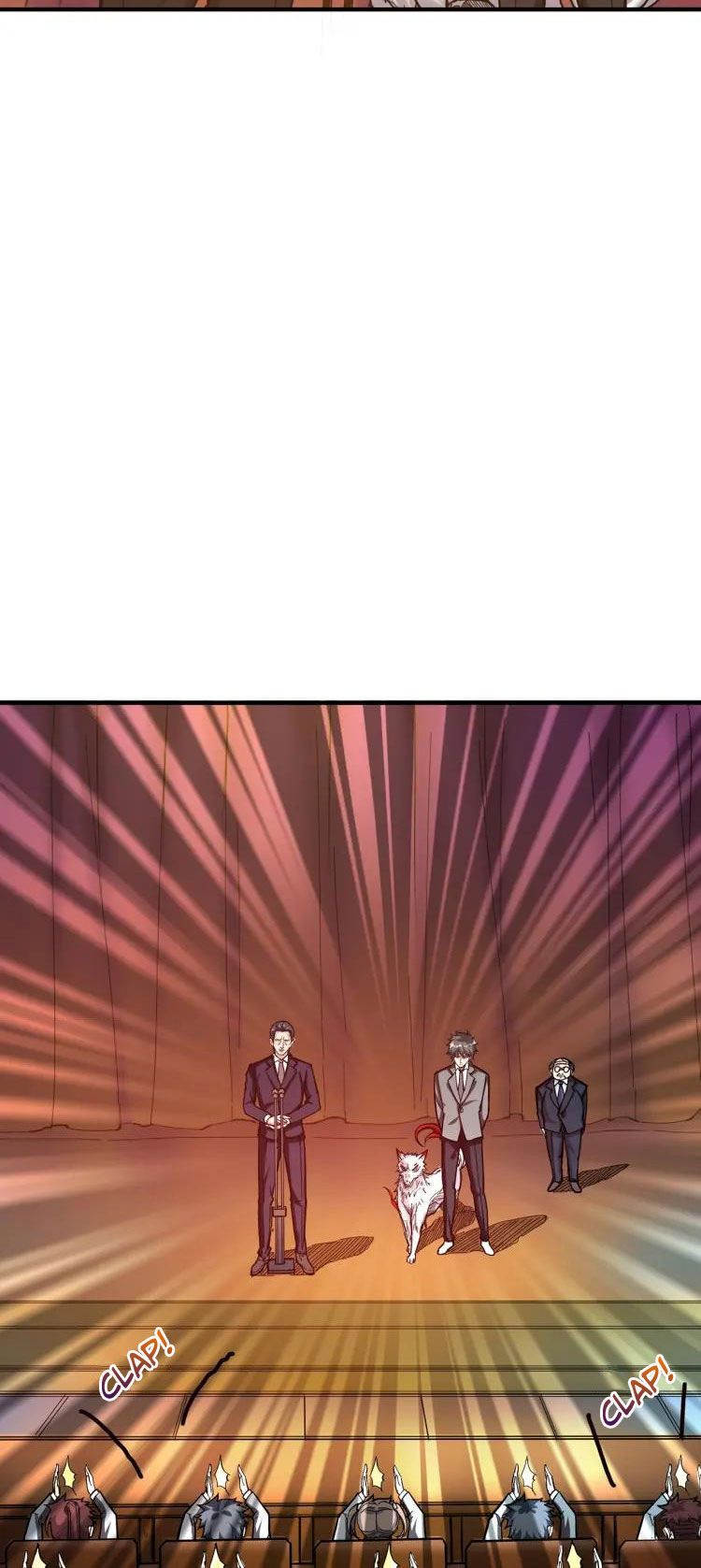 Chapter 32 - Image 25