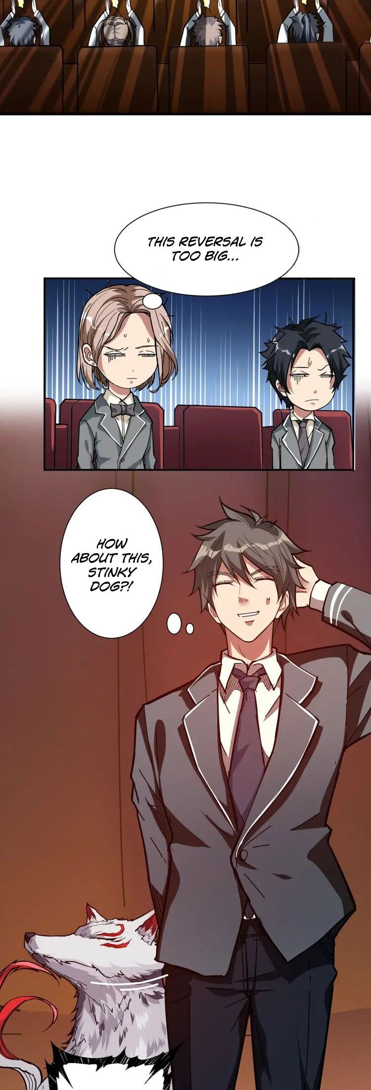 Chapter 32 - Image 26