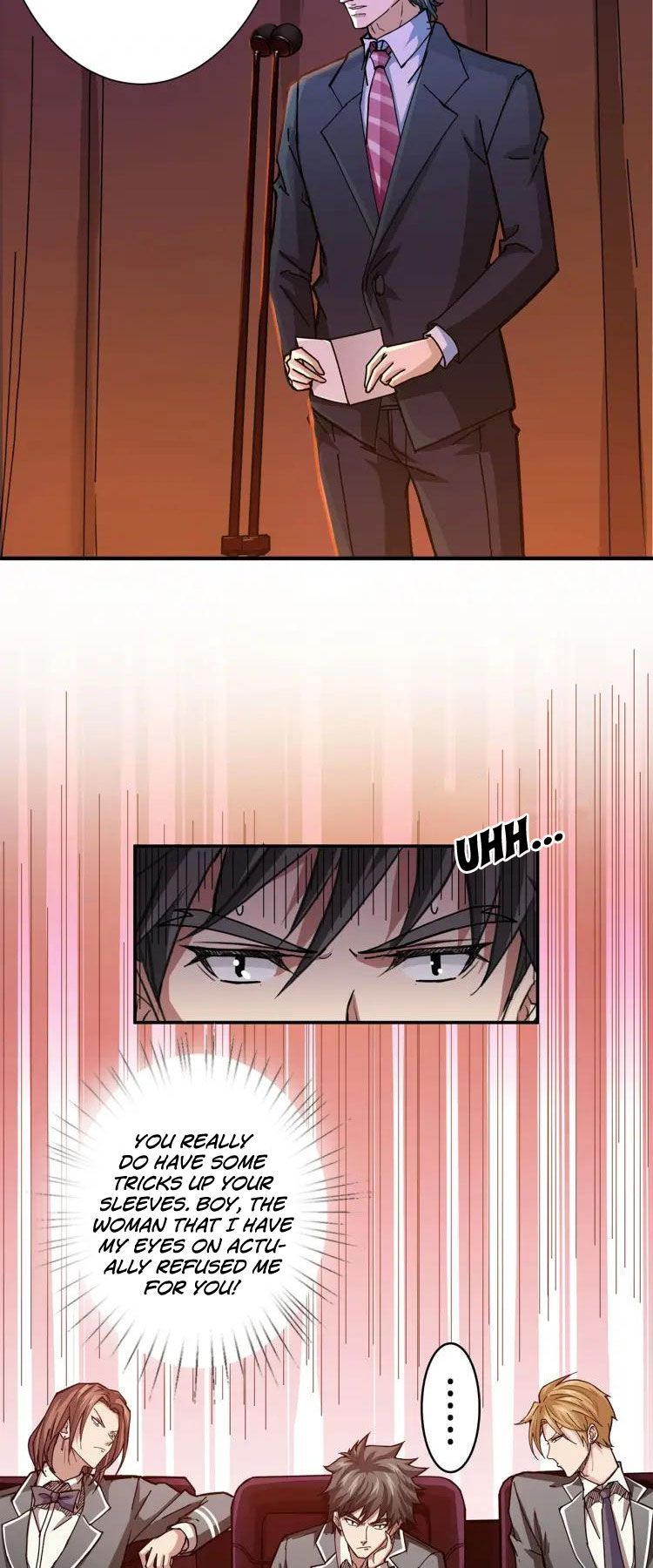 Chapter 32 - Image 4