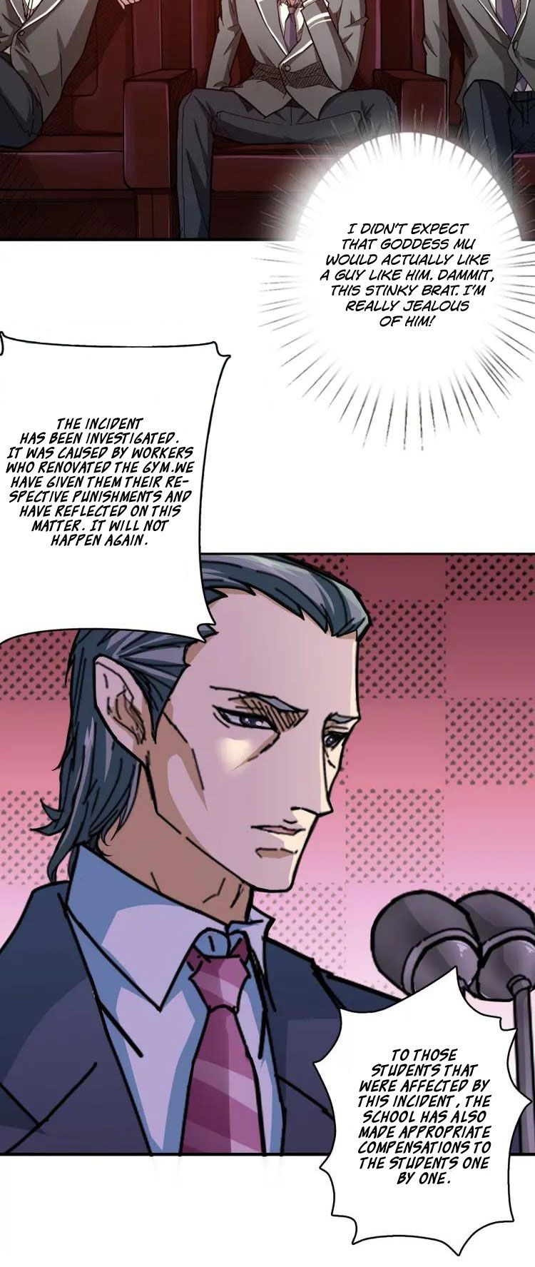 Chapter 32 - Image 5