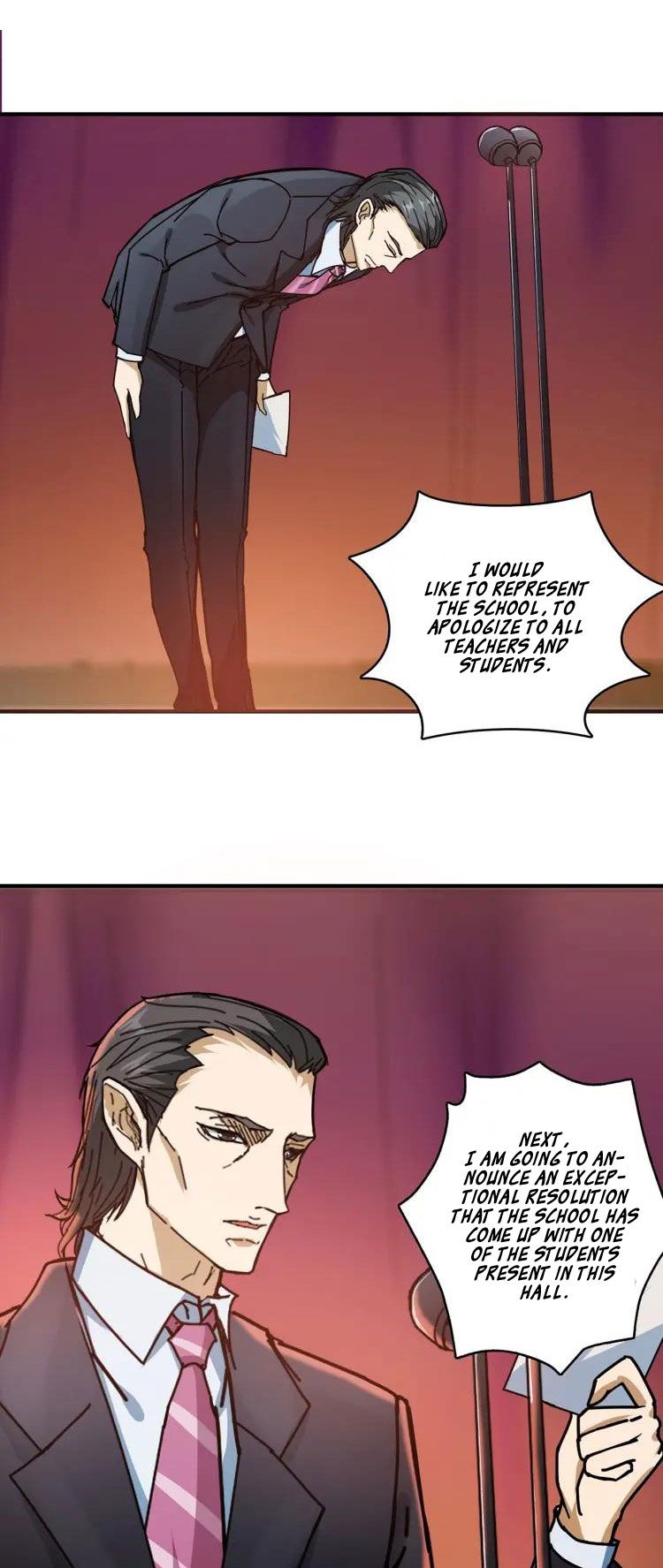 Chapter 32 - Image 6