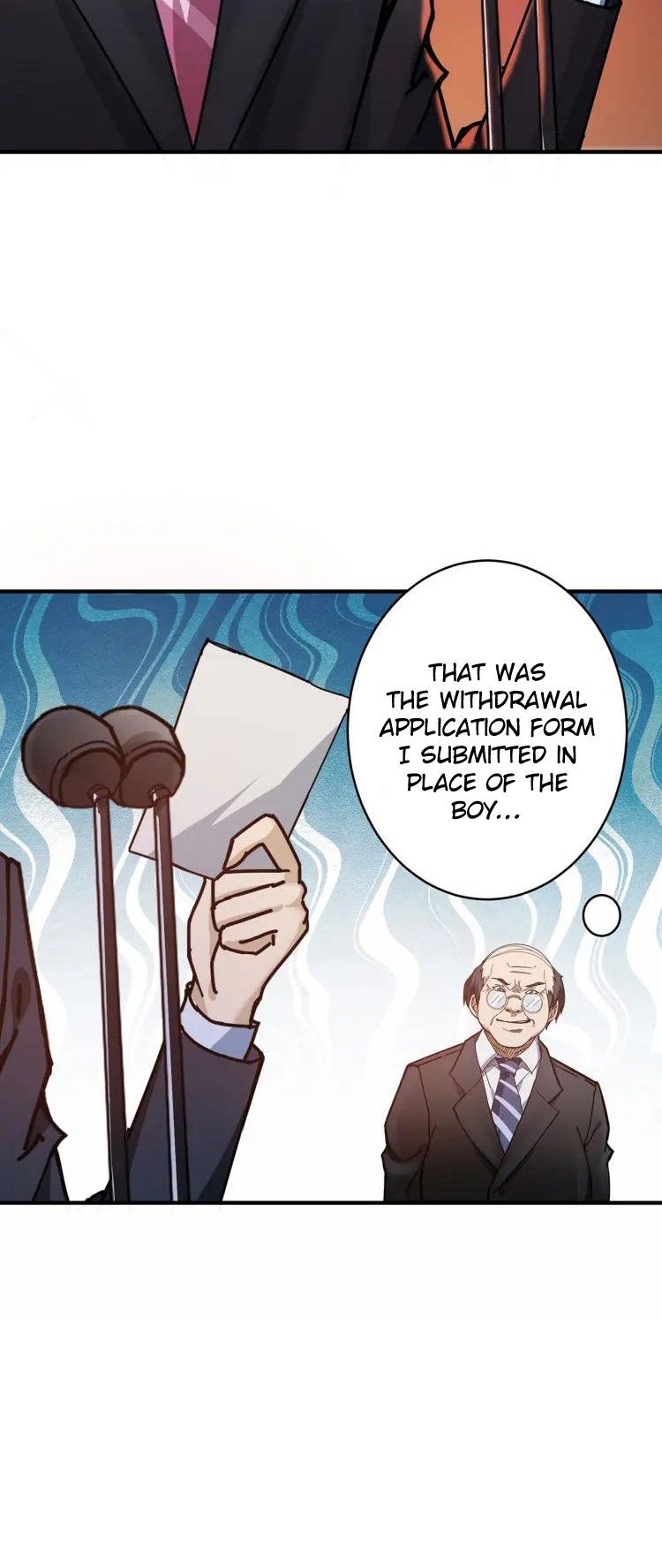 Chapter 32 - Image 7