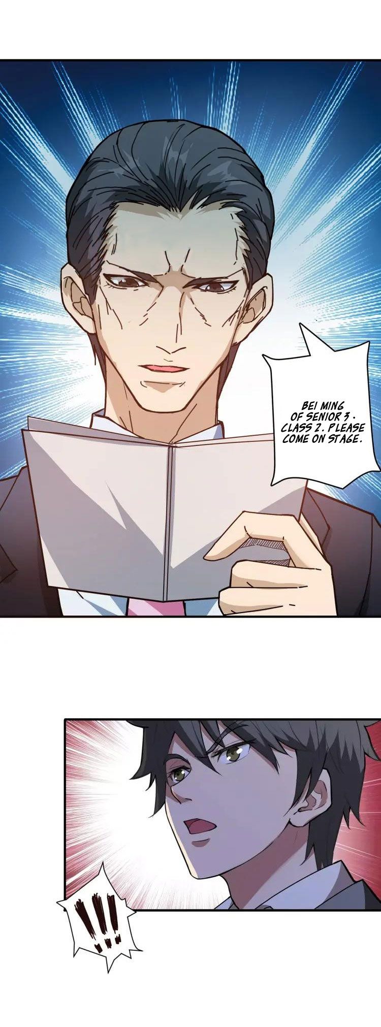 Chapter 32 - Image 8