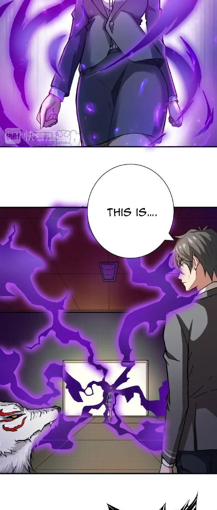 Chapter 33 - Image 11