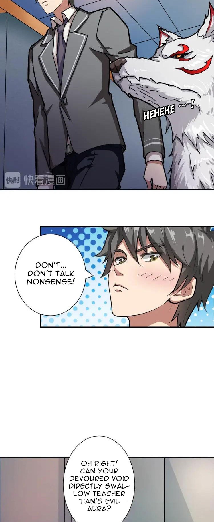 Chapter 33 - Image 15