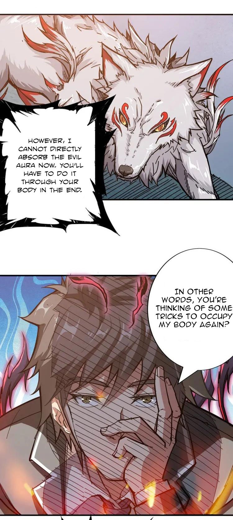 Chapter 33 - Image 18