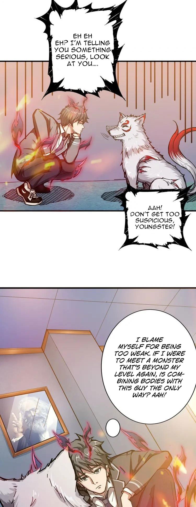 Chapter 33 - Image 19