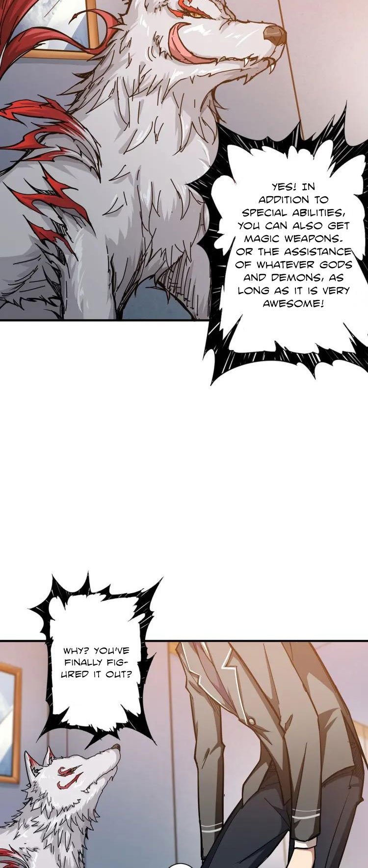 Chapter 33 - Image 22