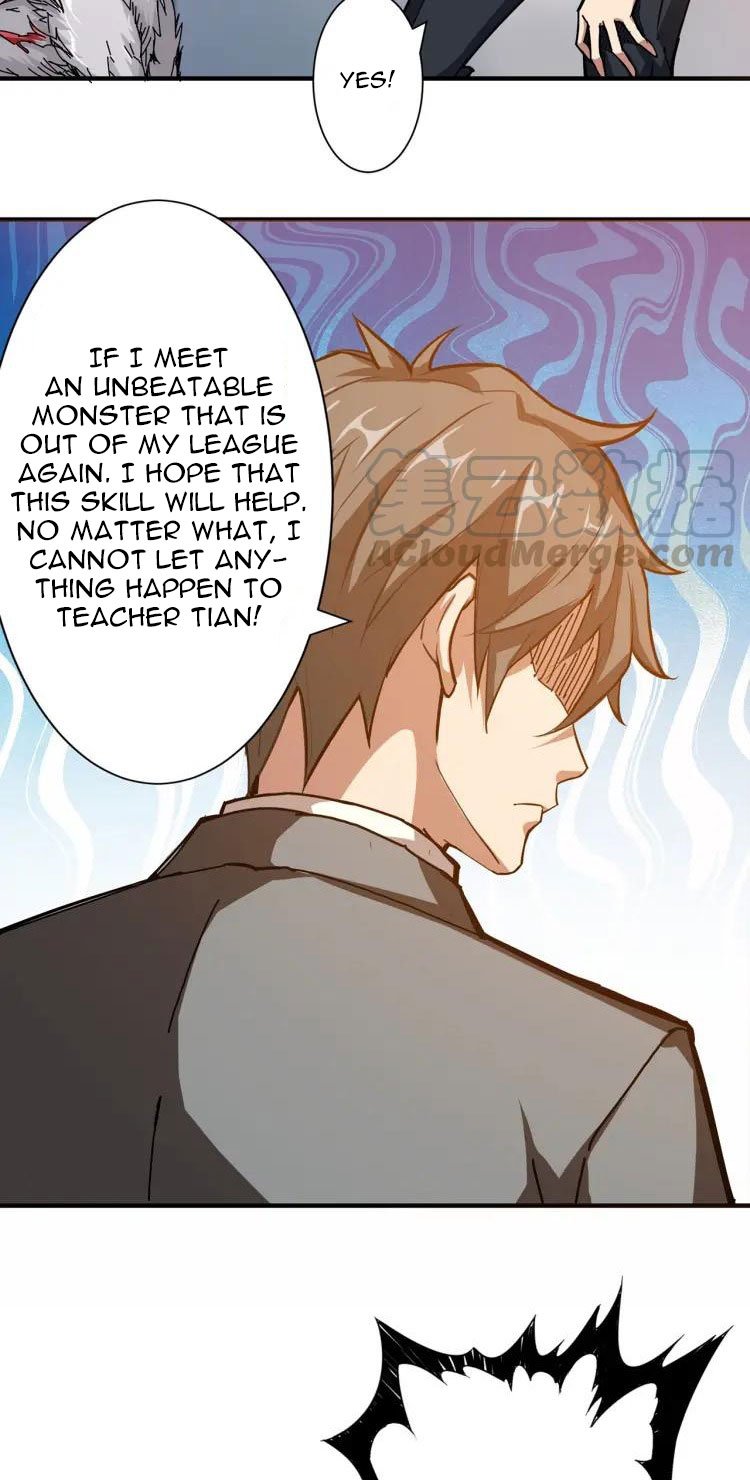 Chapter 33 - Image 23