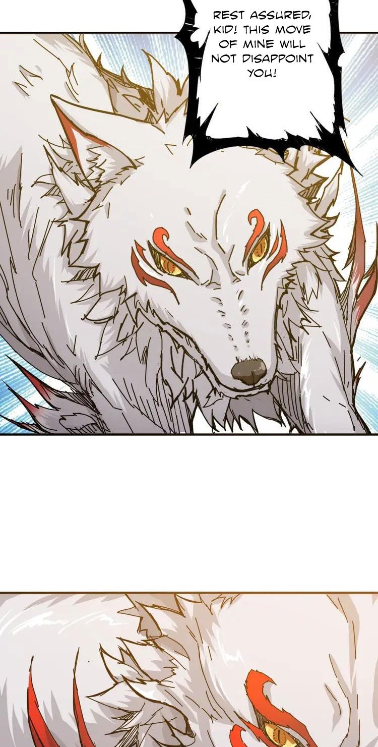 Chapter 33 - Image 24