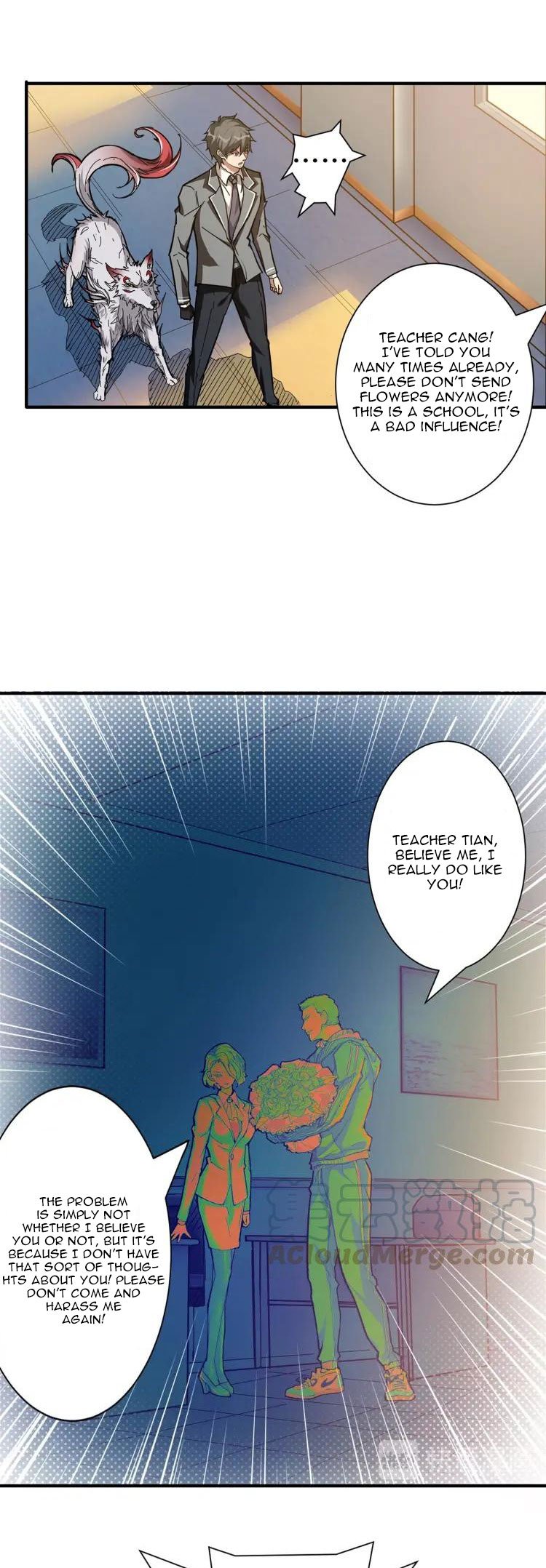 Chapter 33 - Image 26