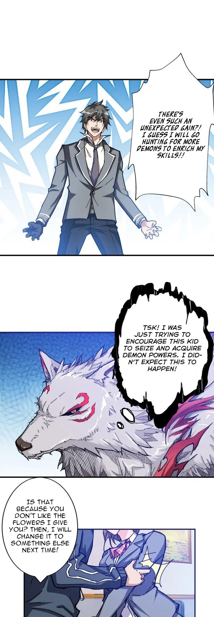 Chapter 33 - Image 28