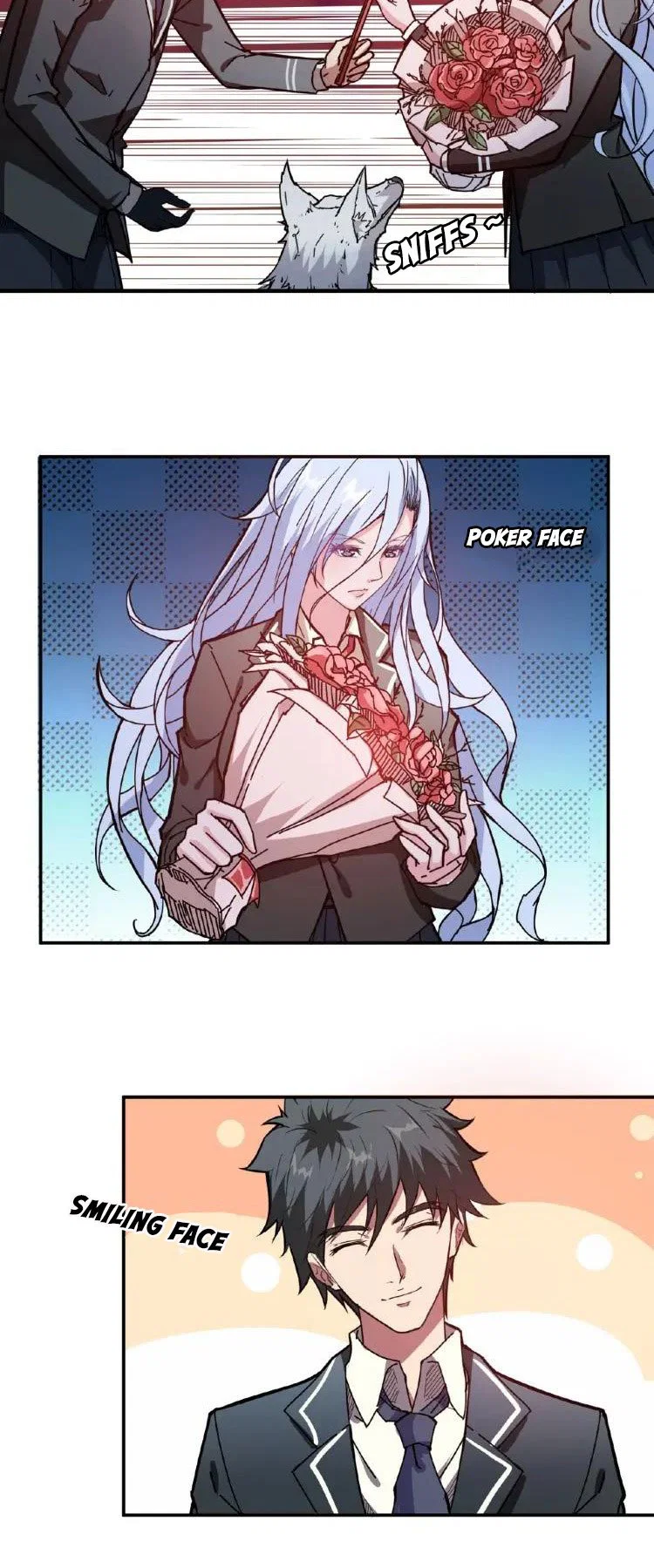 Chapter 33 - Image 3