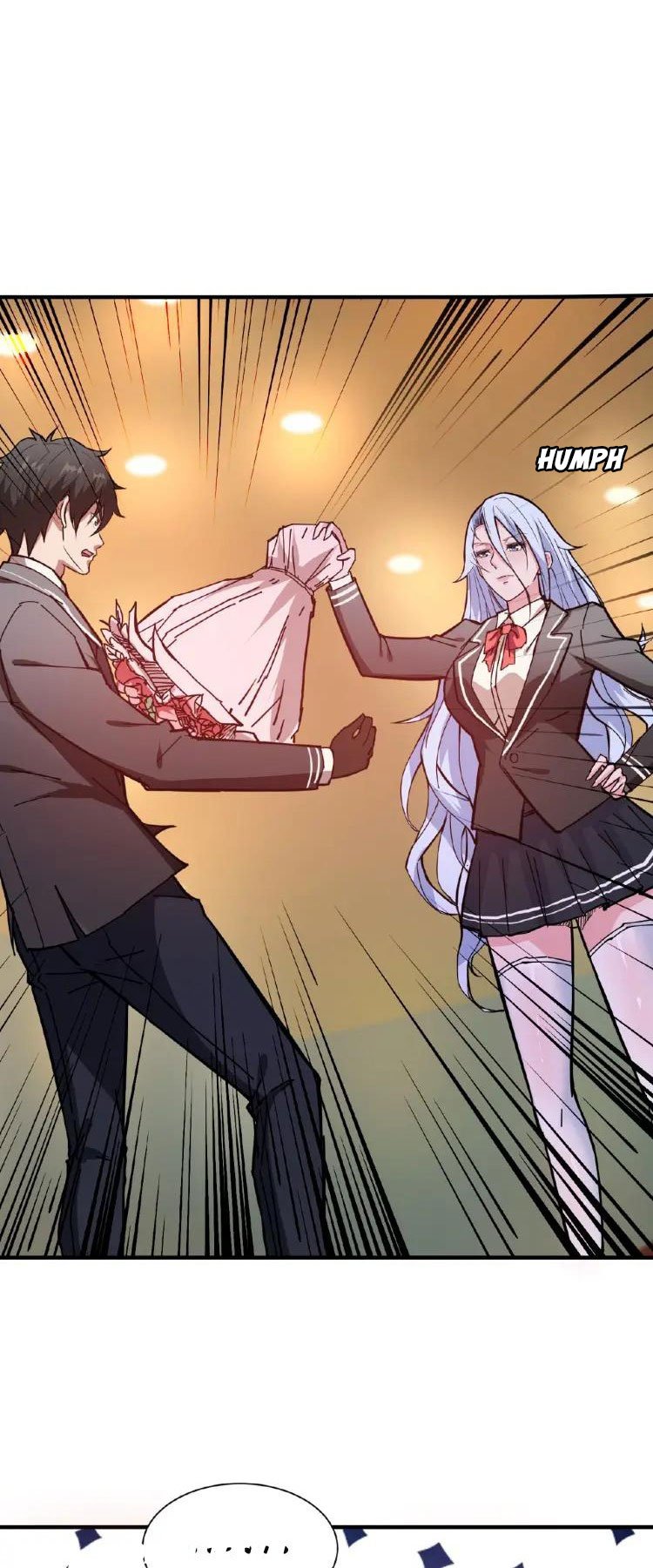 Chapter 33 - Image 4