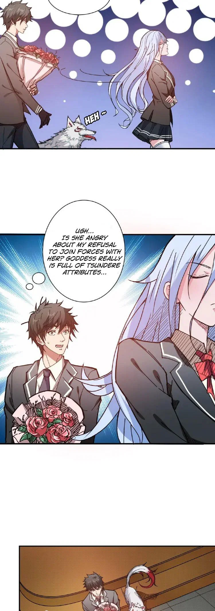 Chapter 33 - Image 5