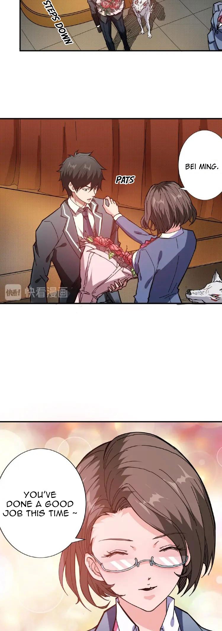 Chapter 33 - Image 6