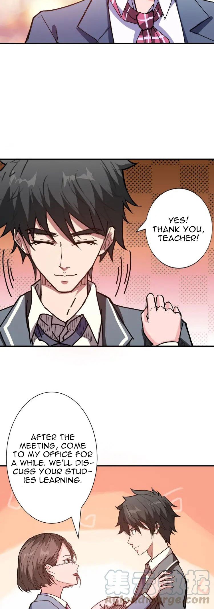 Chapter 33 - Image 7