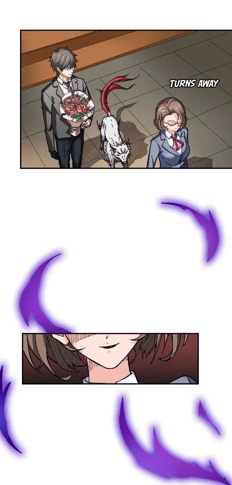 Chapter 33 - Image 9