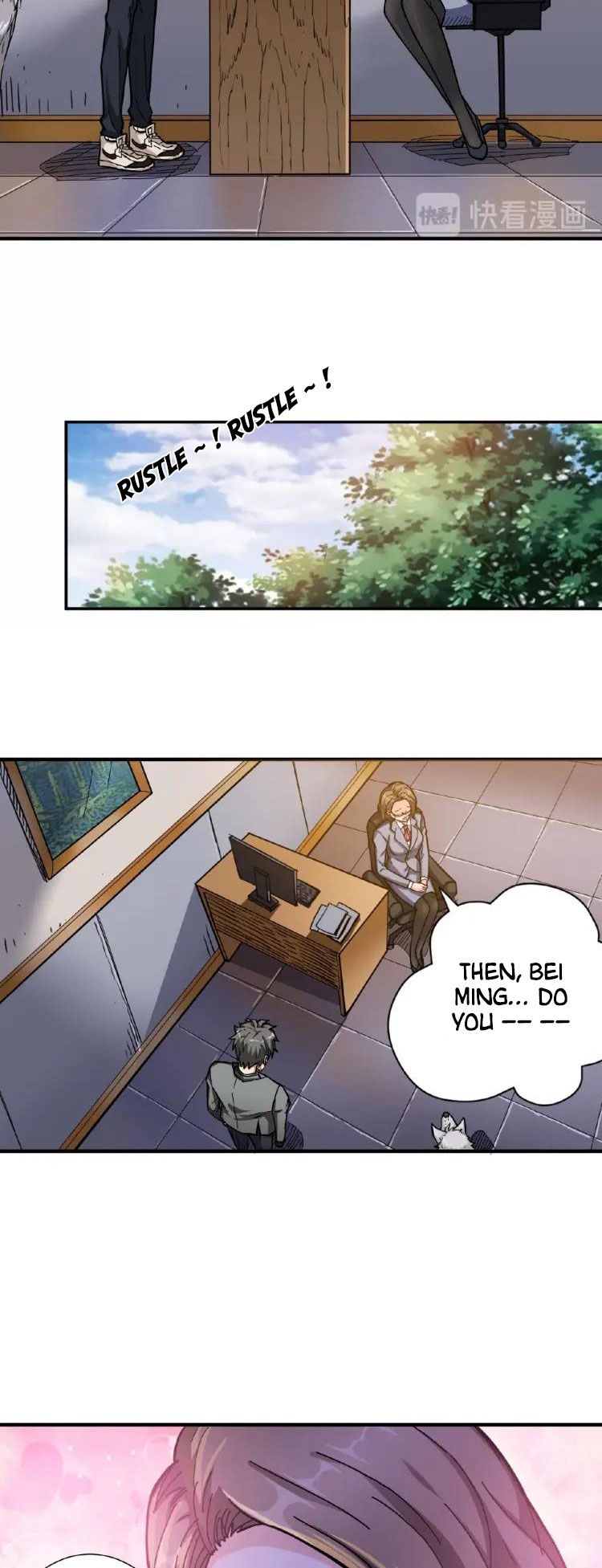 Chapter 34 - Image 10