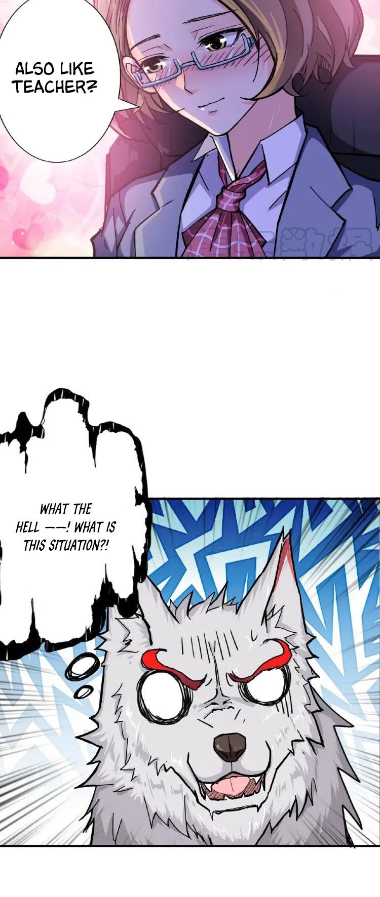 Chapter 34 - Image 11