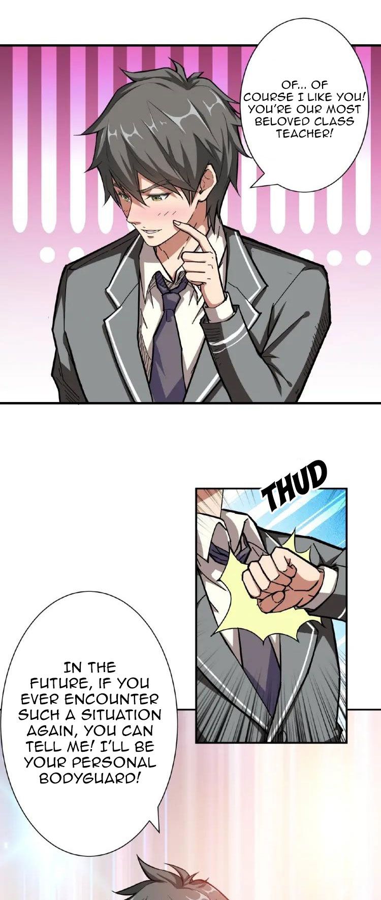 Chapter 34 - Image 12