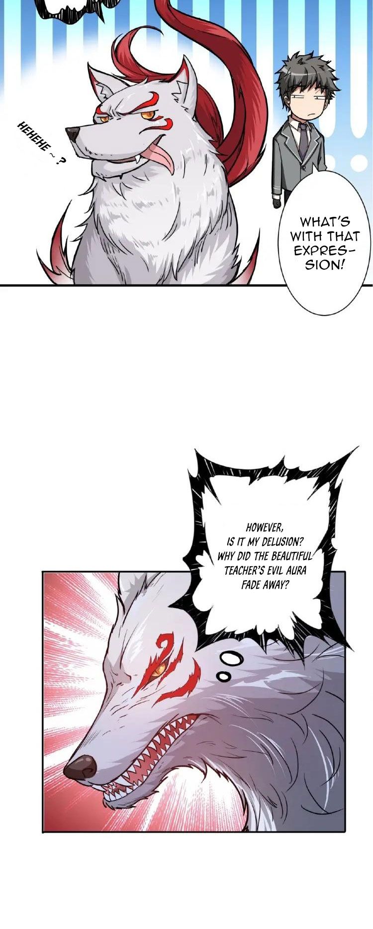 Chapter 34 - Image 15