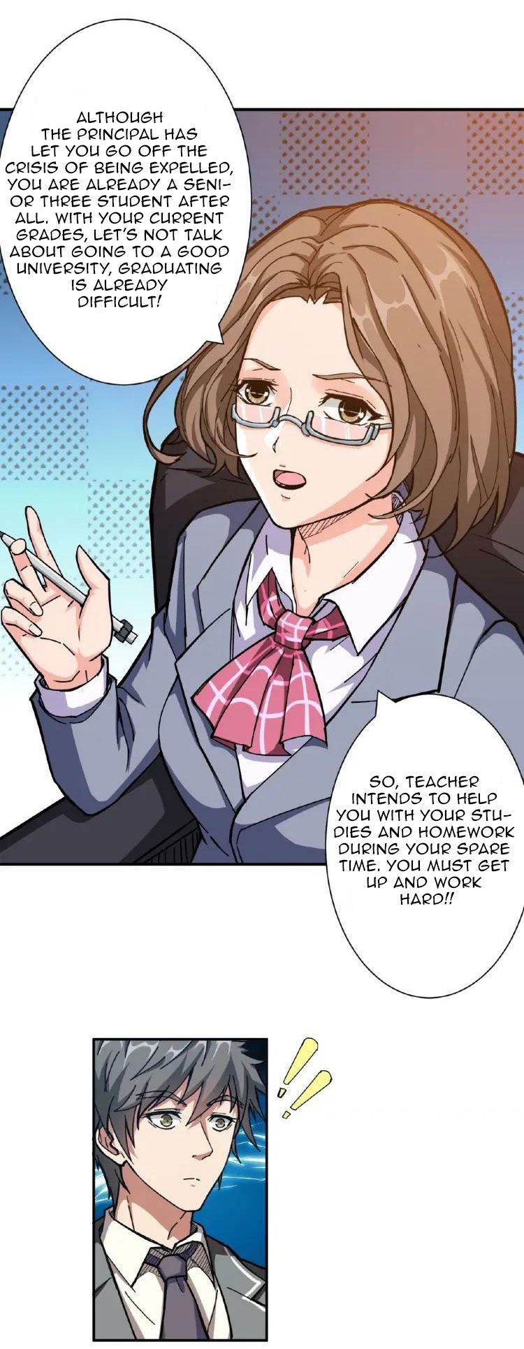 Chapter 34 - Image 18
